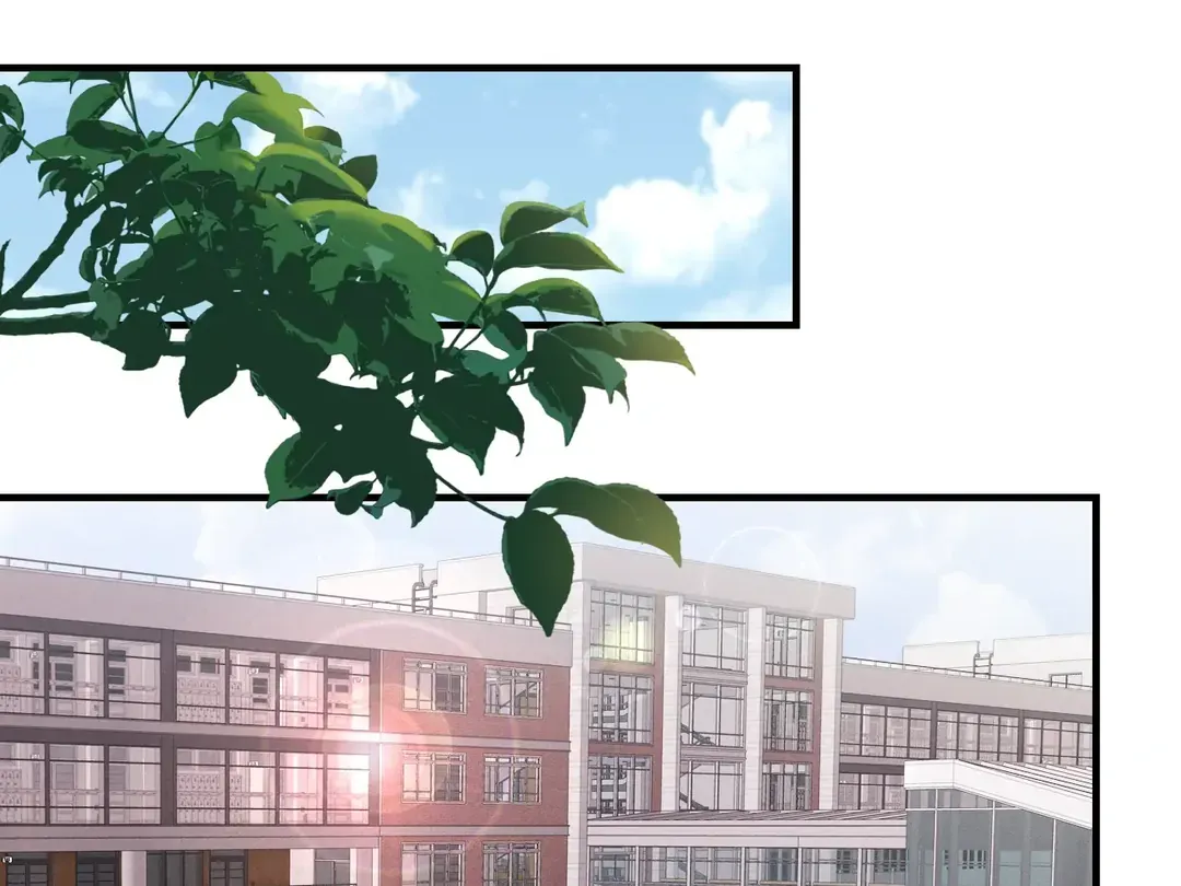 Lying Puppies Get Eaten Kainu Manga Chapter 25 Page 64