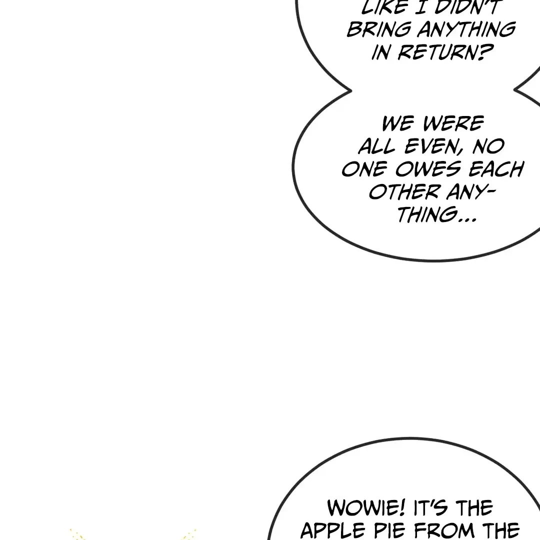 Lying Puppies Get Eaten Kainu Manga Chapter 24 Page 15