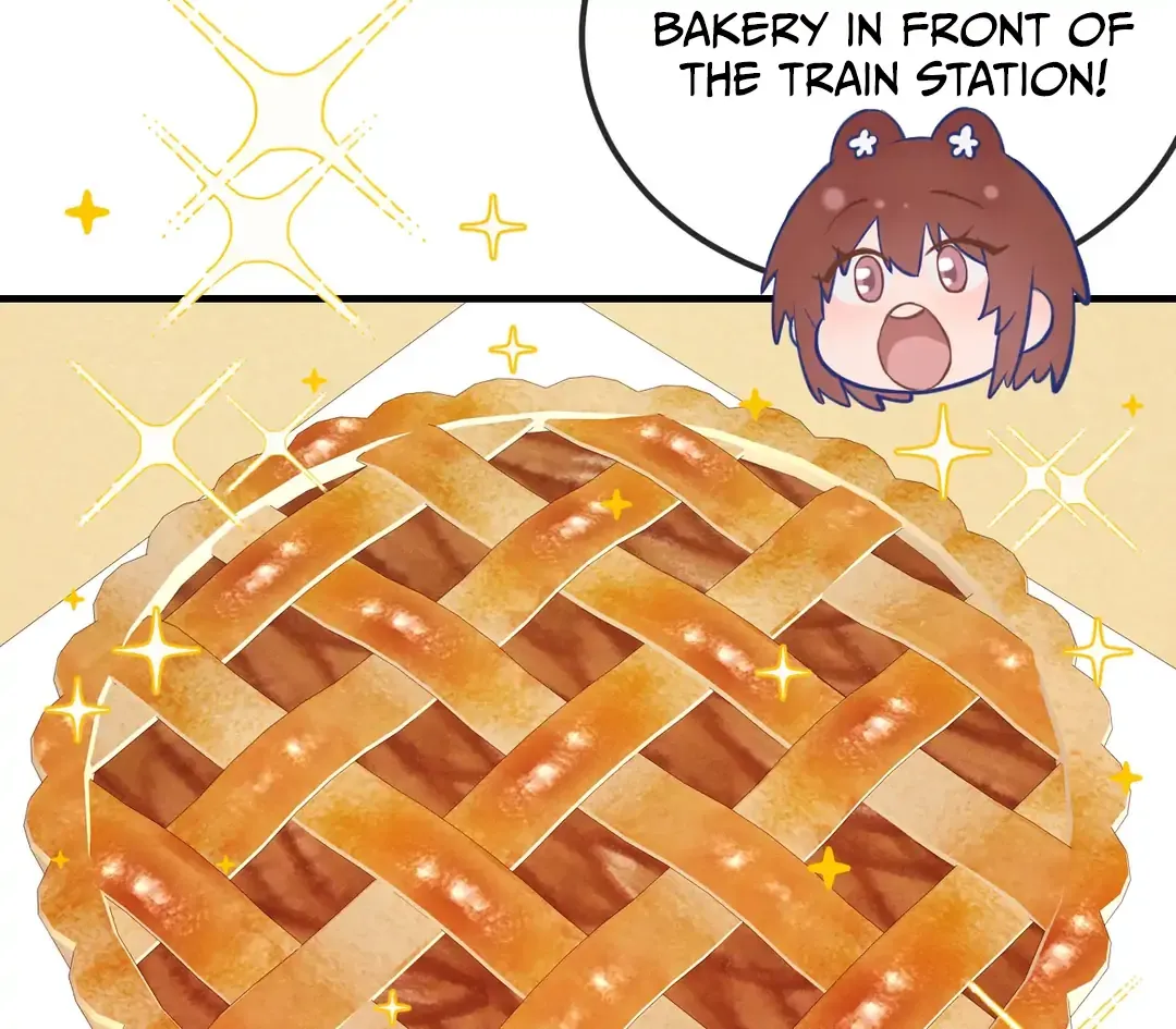 Lying Puppies Get Eaten Kainu Manga Chapter 24 Page 16