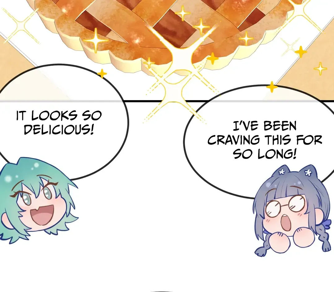 Lying Puppies Get Eaten Kainu Manga Chapter 24 Page 17