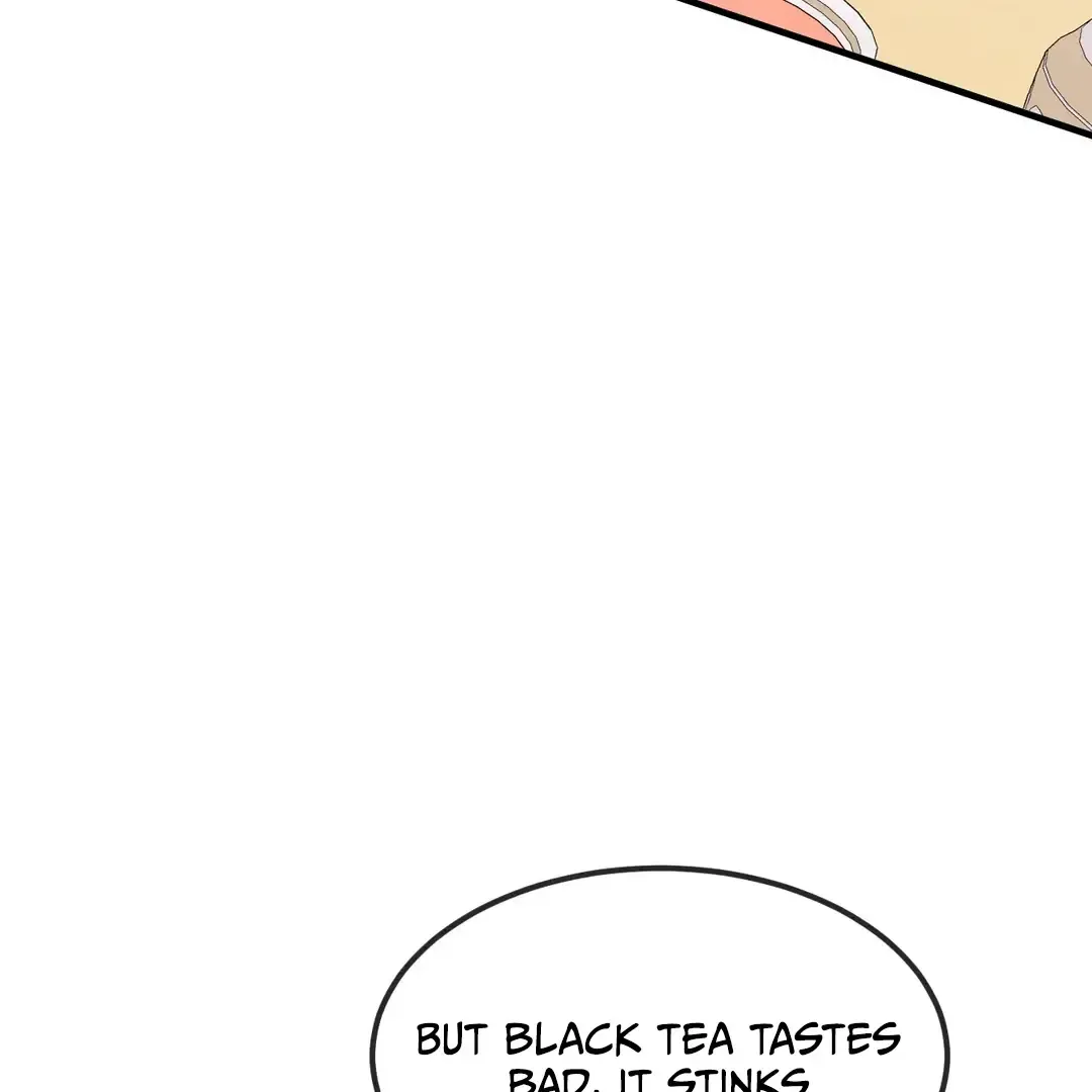 Lying Puppies Get Eaten Kainu Manga Chapter 24 Page 27