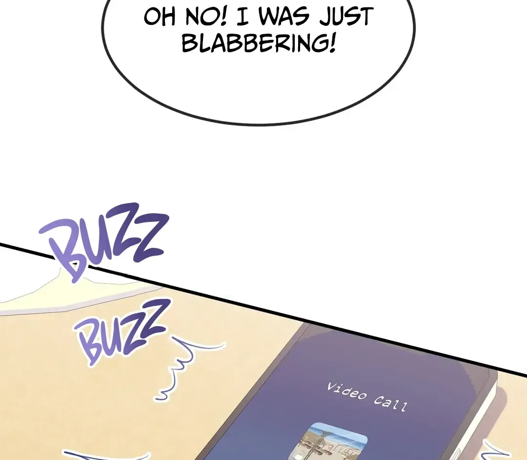 Lying Puppies Get Eaten Kainu Manga Chapter 24 Page 31