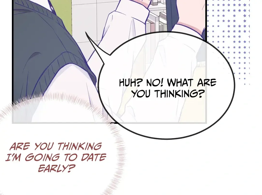 Lying Puppies Get Eaten Kainu Manga Chapter 24 Page 46