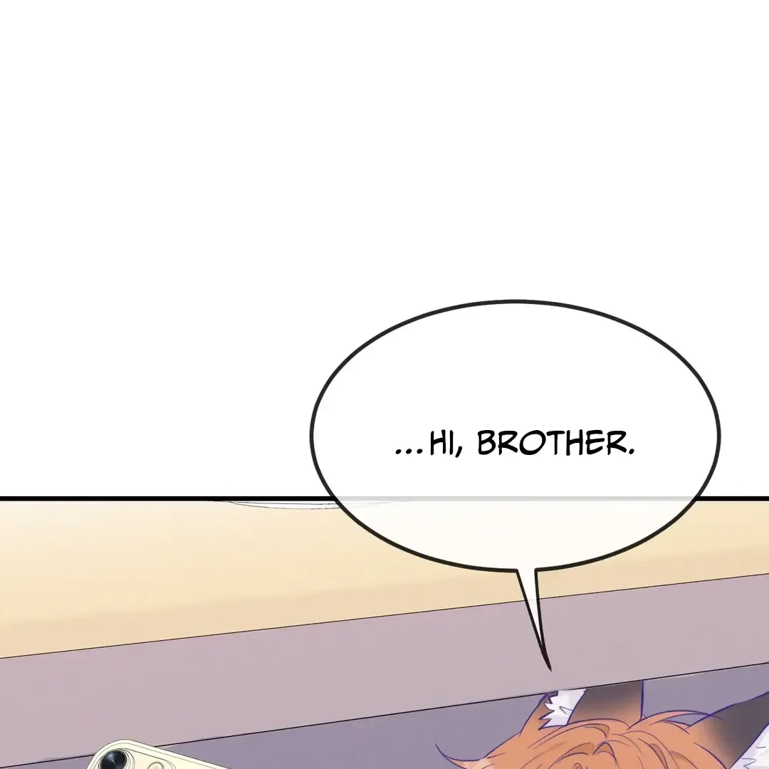 Lying Puppies Get Eaten Kainu Manga Chapter 24 Page 51