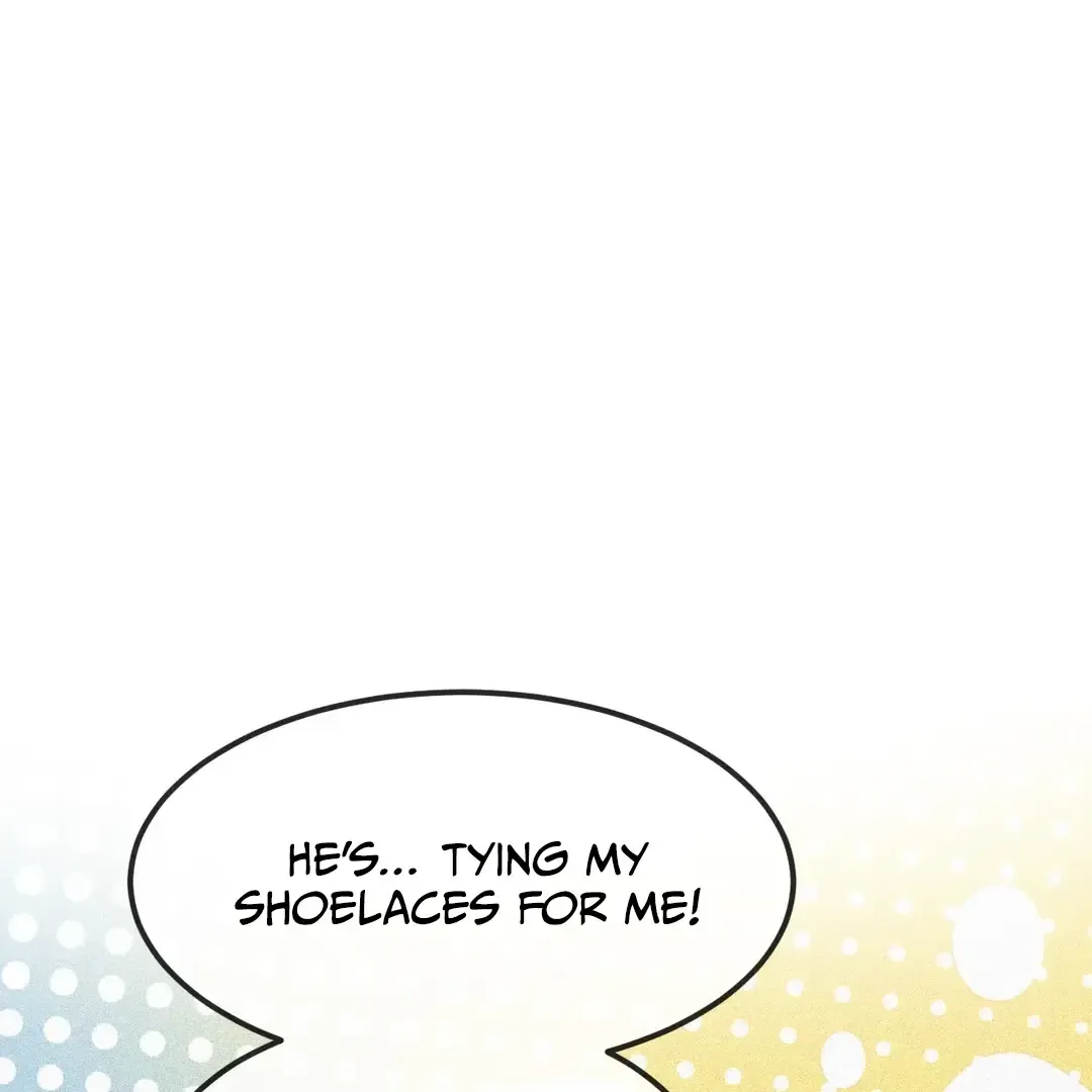 Lying Puppies Get Eaten Kainu Manga Chapter 24 Page 53
