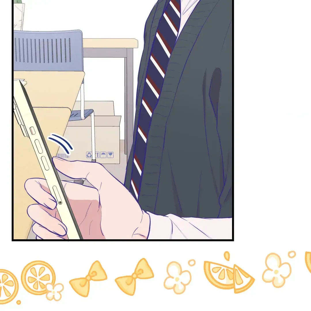 Lying Puppies Get Eaten Kainu Manga Chapter 24 Page 57