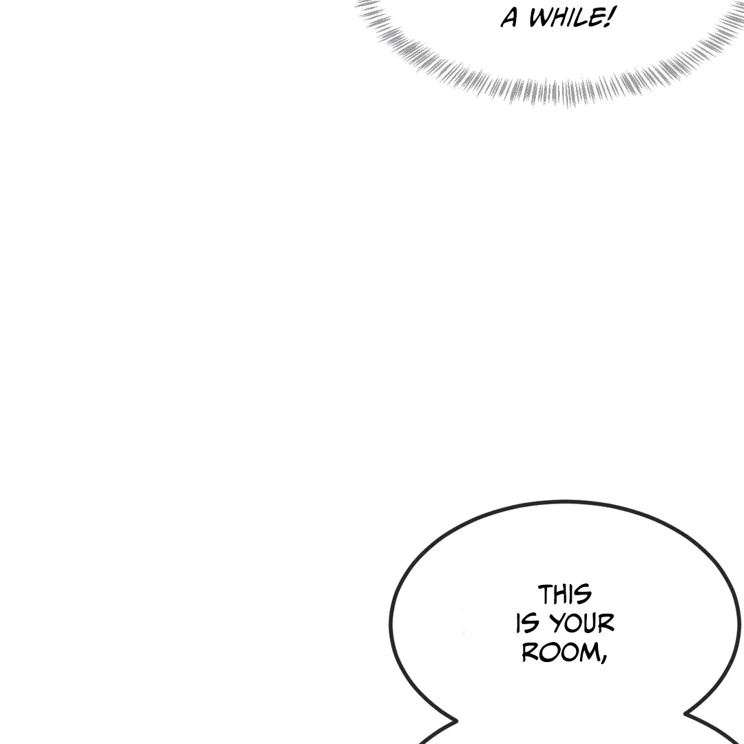 Lying Puppies Get Eaten Kainu Manga Chapter 23 Page 11
