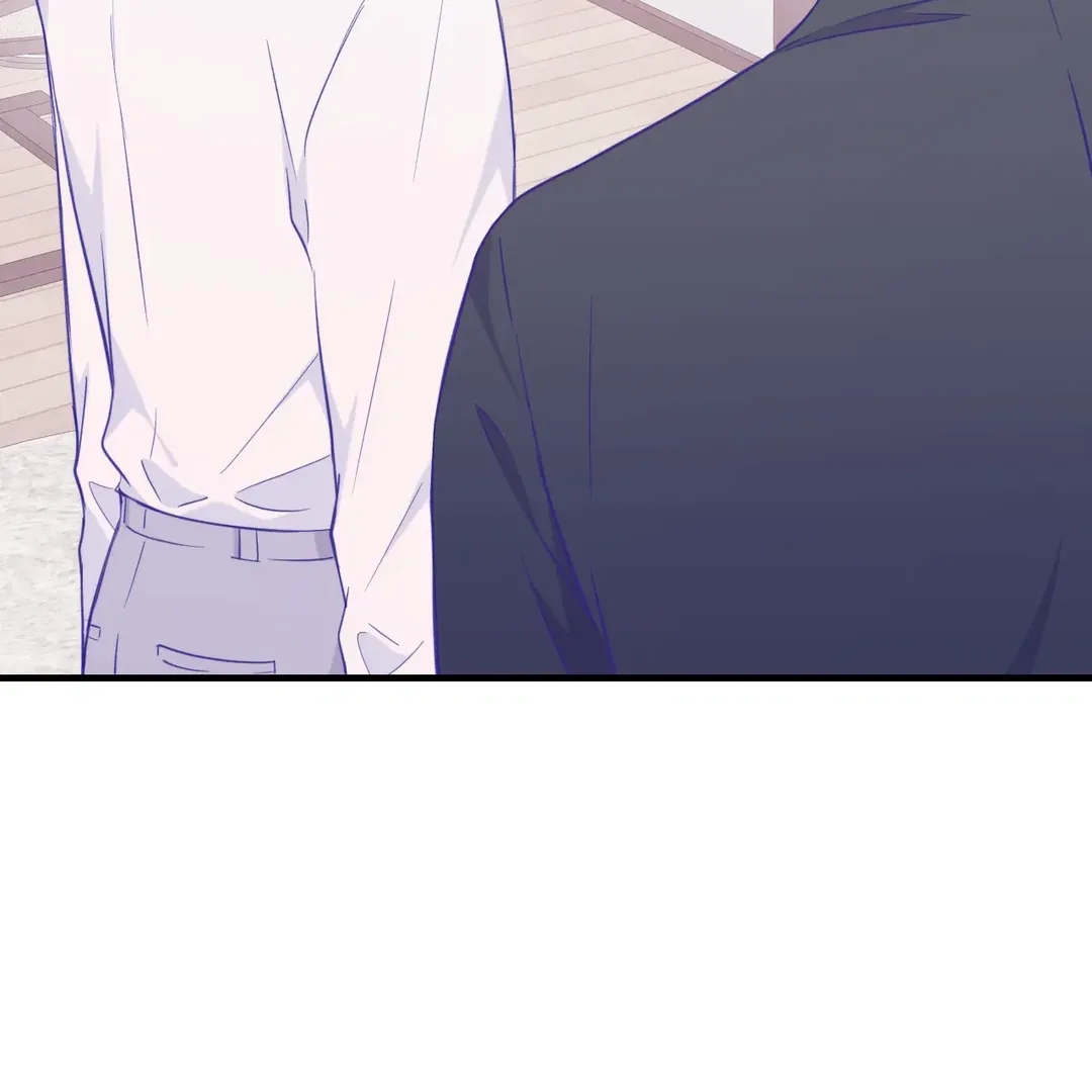 Lying Puppies Get Eaten Kainu Manga Chapter 23 Page 13