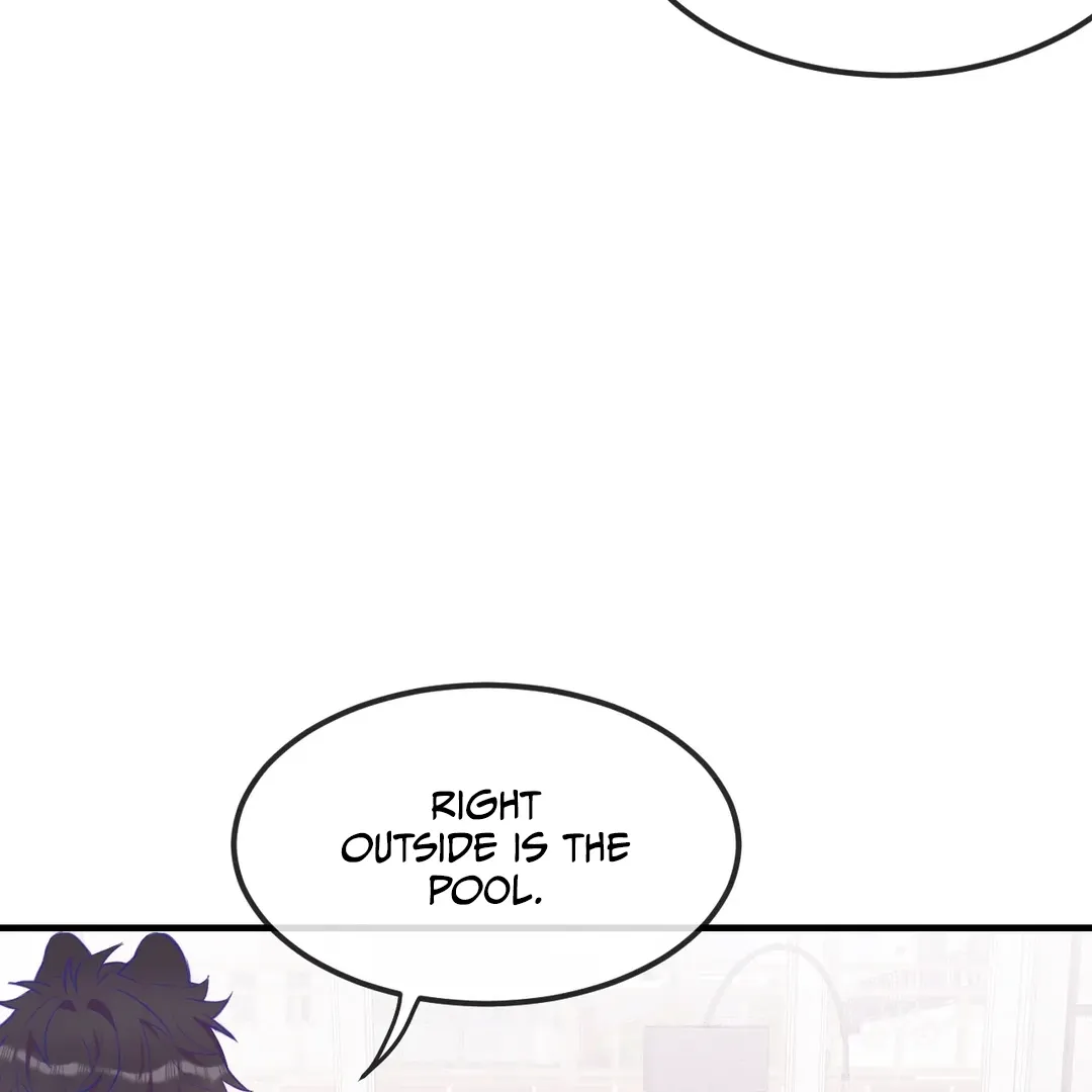 Lying Puppies Get Eaten Kainu Manga Chapter 23 Page 16