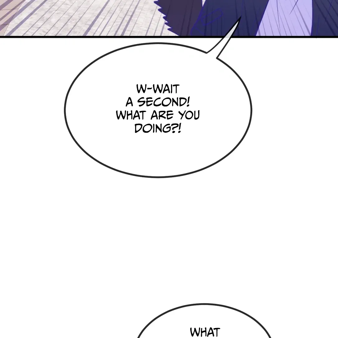 Lying Puppies Get Eaten Kainu Manga Chapter 23 Page 23