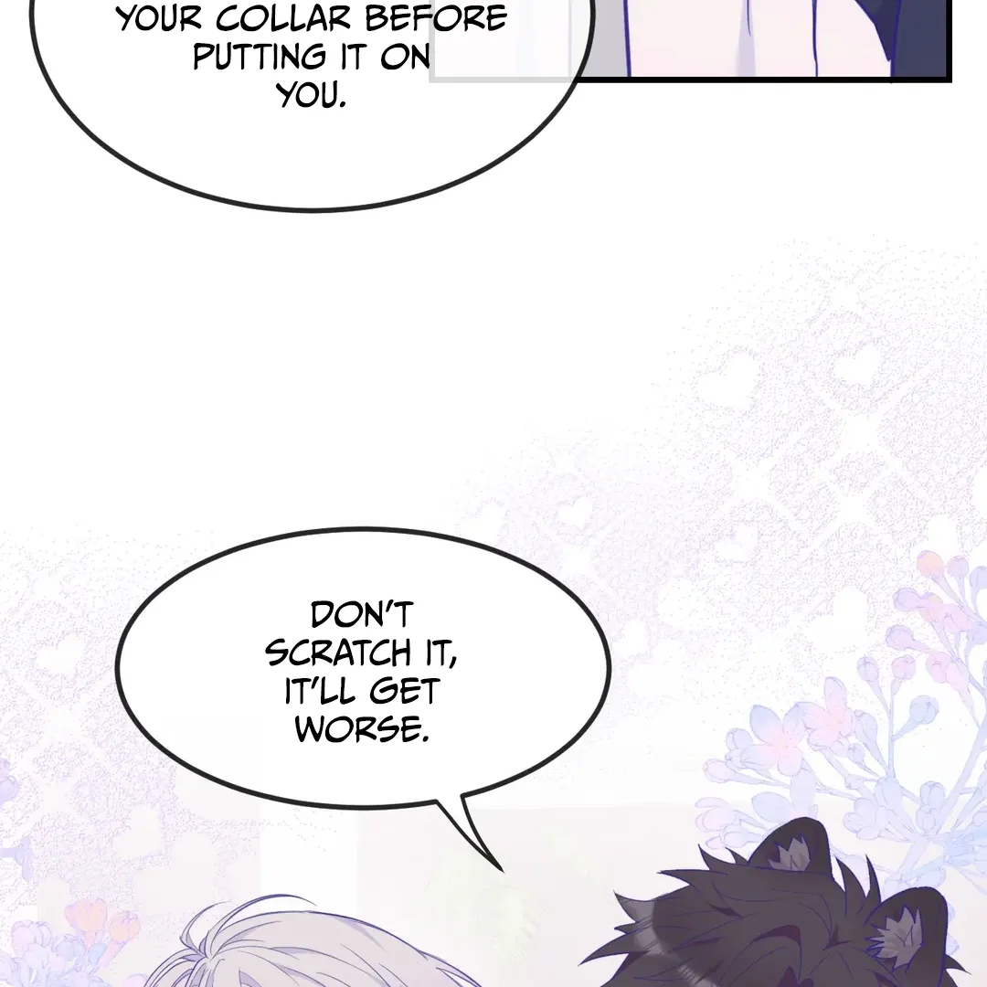 Lying Puppies Get Eaten Kainu Manga Chapter 23 Page 26