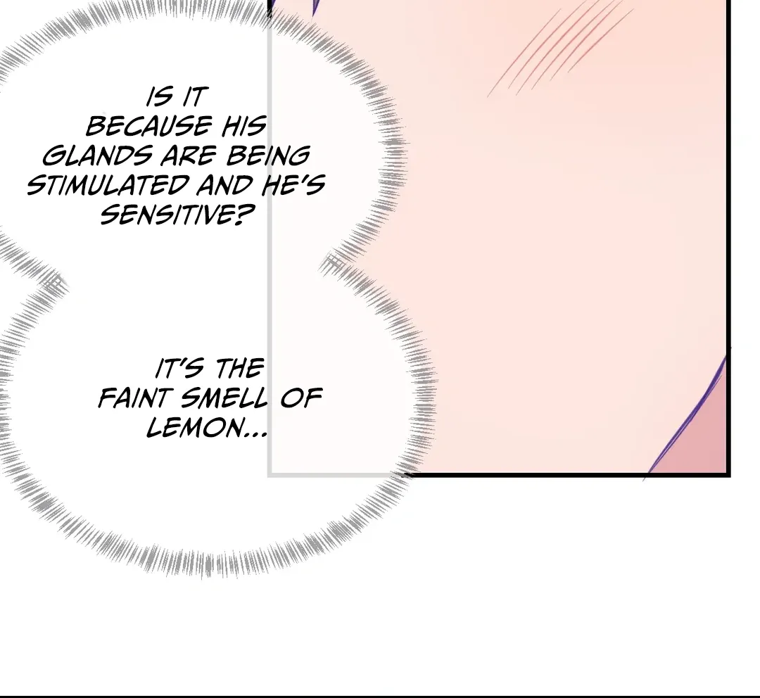 Lying Puppies Get Eaten Kainu Manga Chapter 23 Page 31