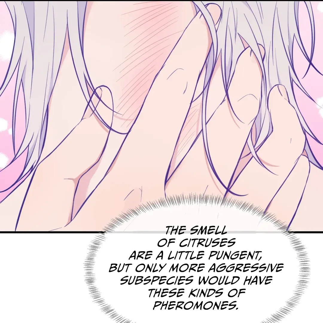 Lying Puppies Get Eaten Kainu Manga Chapter 23 Page 32