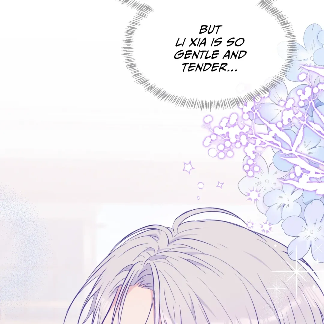 Lying Puppies Get Eaten Kainu Manga Chapter 23 Page 33