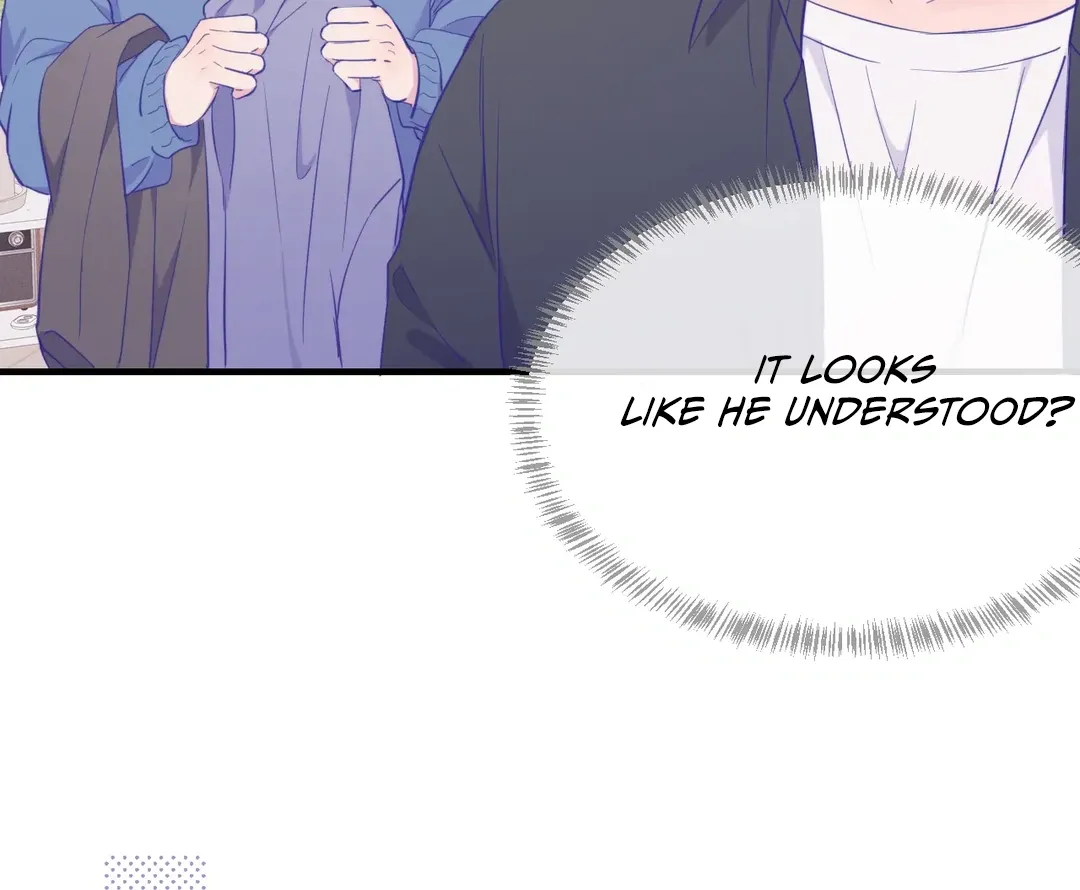 Lying Puppies Get Eaten Kainu Manga Chapter 23 Page 47