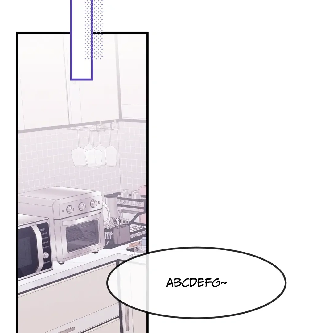 Lying Puppies Get Eaten Kainu Manga Chapter 23 Page 49