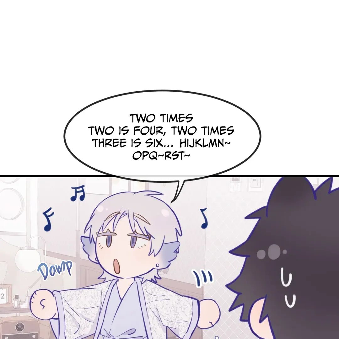 Lying Puppies Get Eaten Kainu Manga Chapter 23 Page 52