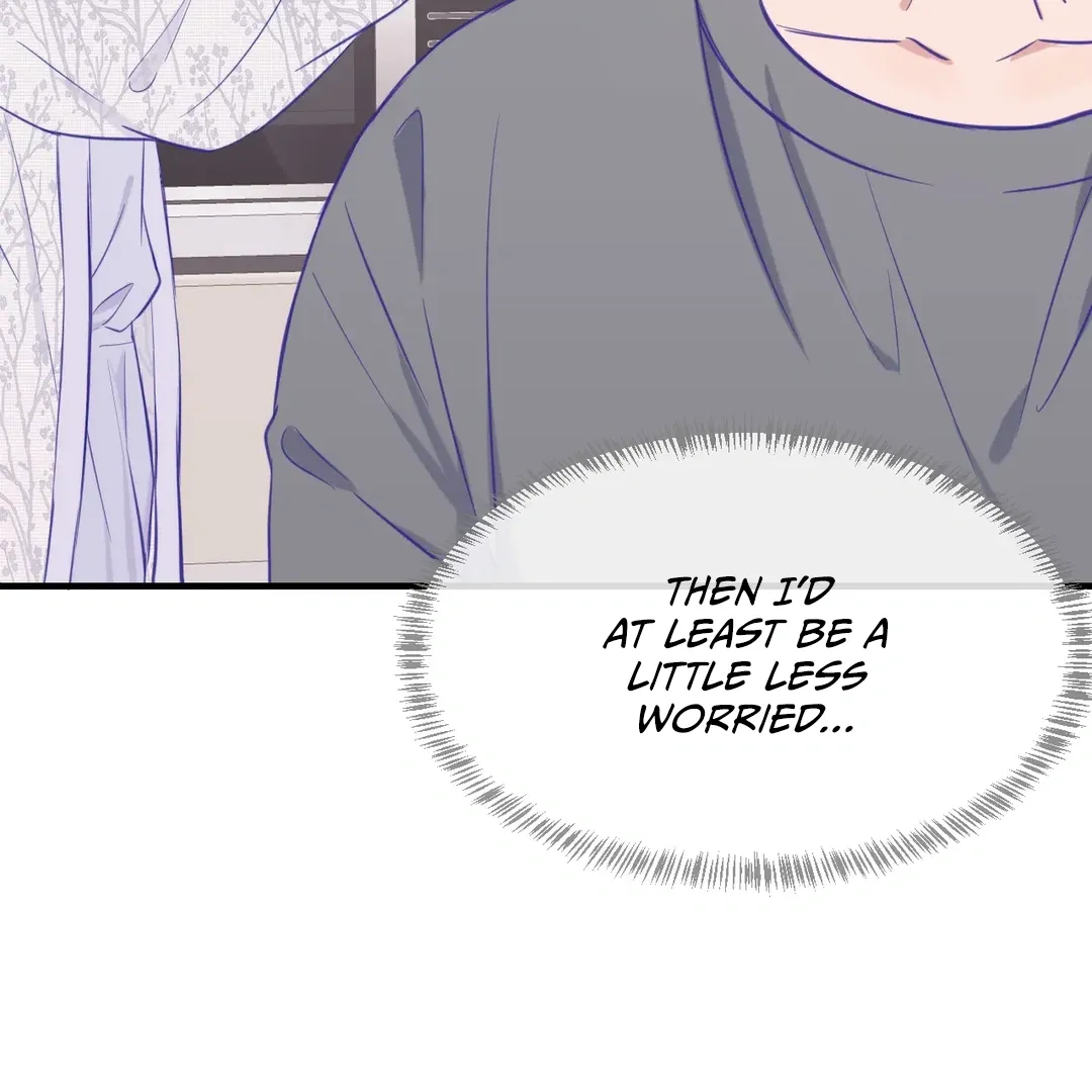 Lying Puppies Get Eaten Kainu Manga Chapter 23 Page 86