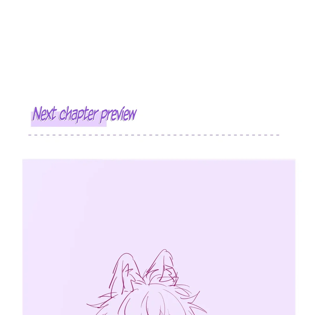 Lying Puppies Get Eaten Kainu Manga Chapter 23 Page 87