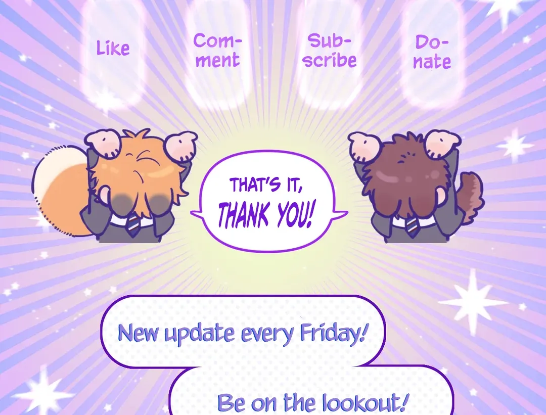 Lying Puppies Get Eaten Kainu Manga Chapter 23 Page 92