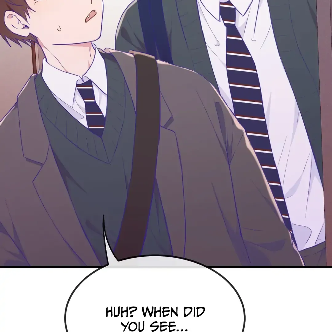 Lying Puppies Get Eaten Kainu Manga Chapter 21 Page 94