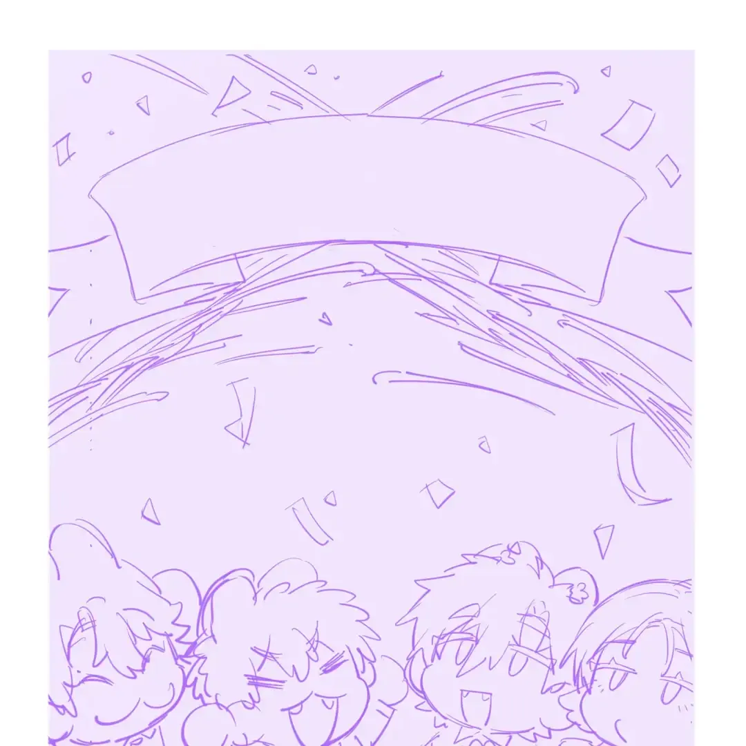 Lying Puppies Get Eaten Kainu Manga Chapter 21 Page 102
