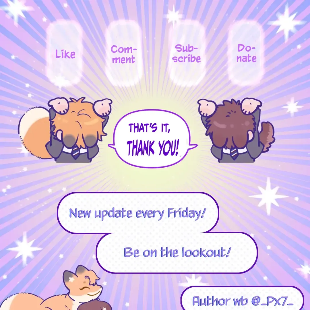 Lying Puppies Get Eaten Kainu Manga Chapter 21 Page 104