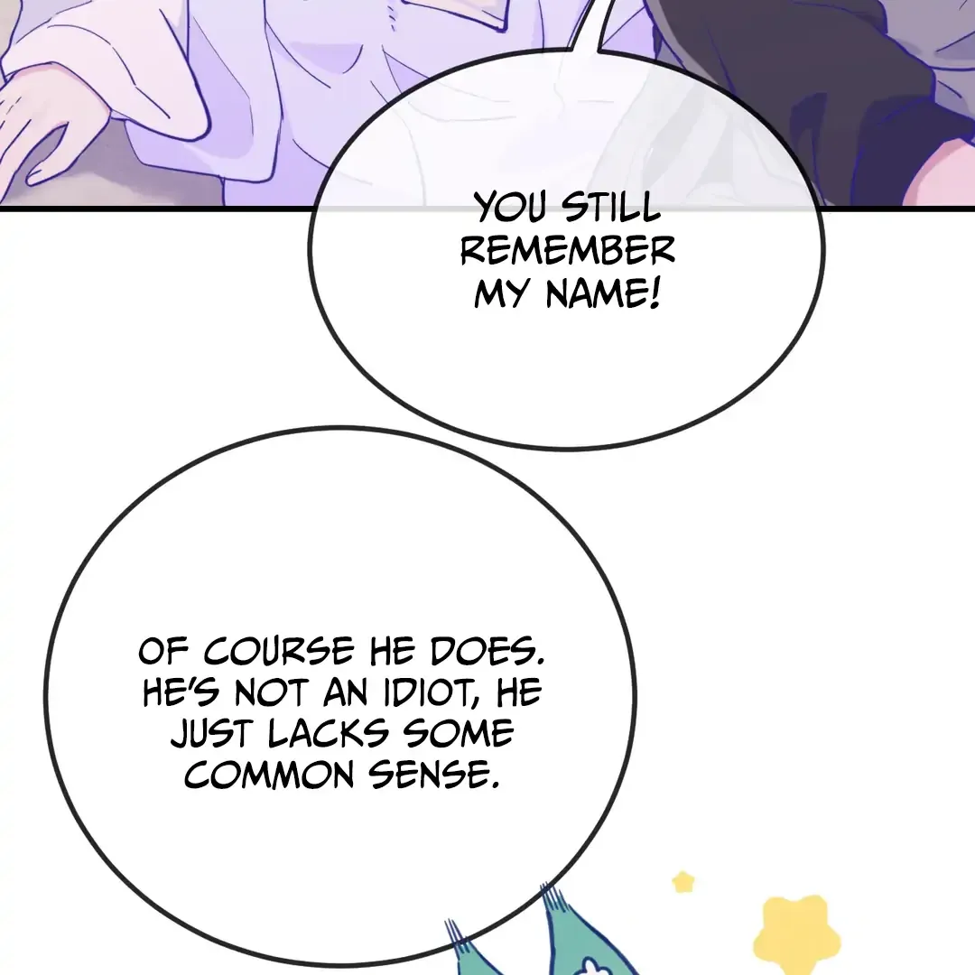 Lying Puppies Get Eaten Kainu Manga Chapter 20 Page 13