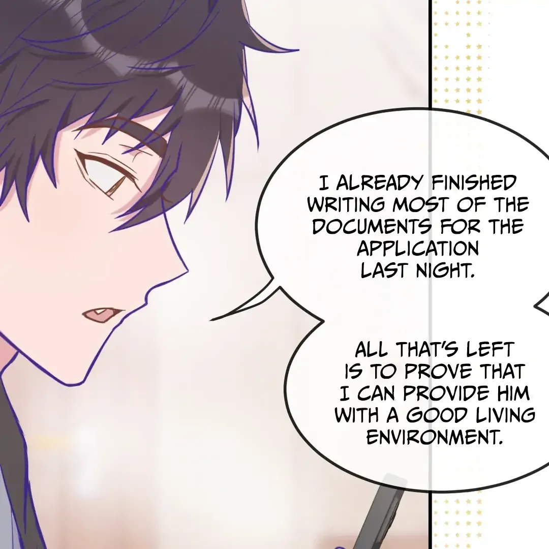 Lying Puppies Get Eaten Kainu Manga Chapter 20 Page 23