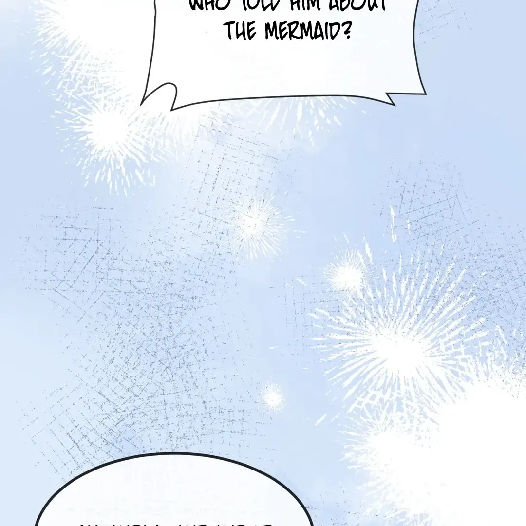 Lying Puppies Get Eaten Kainu Manga Chapter 20 Page 34