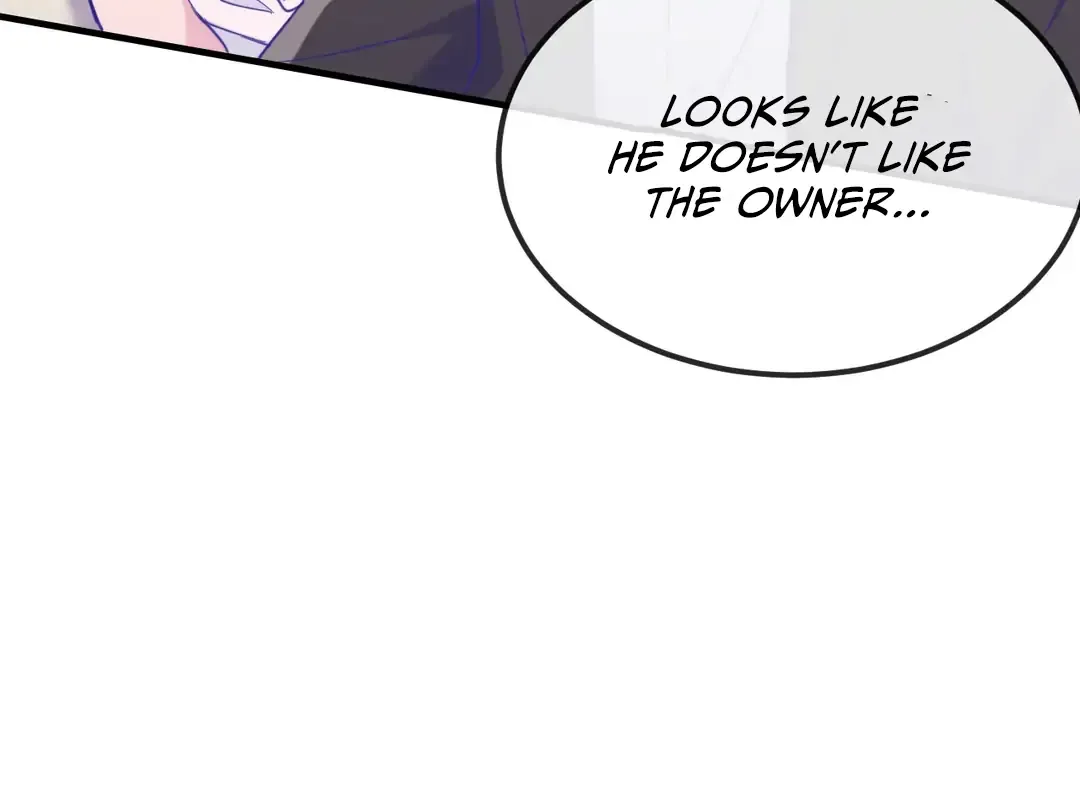 Lying Puppies Get Eaten Kainu Manga Chapter 20 Page 41