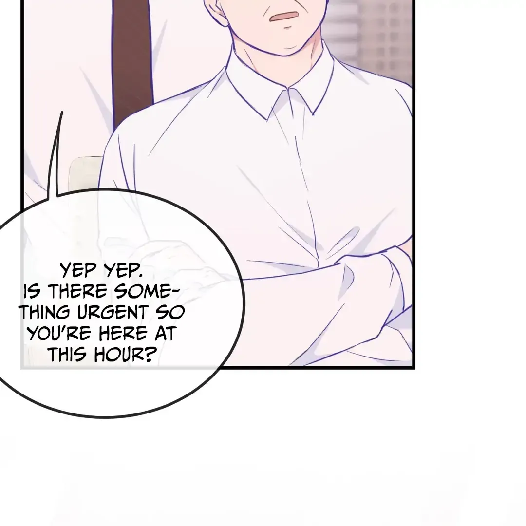 Lying Puppies Get Eaten Kainu Manga Chapter 20 Page 43