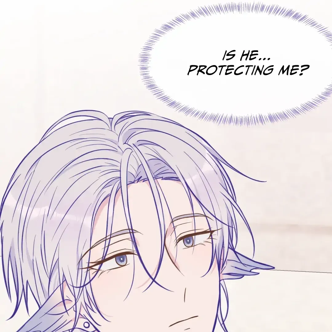 Lying Puppies Get Eaten Kainu Manga Chapter 20 Page 53