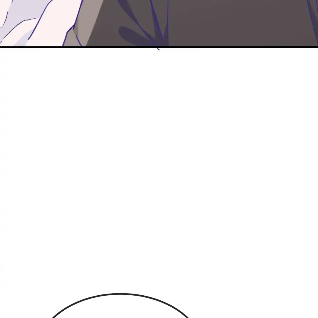Lying Puppies Get Eaten Kainu Manga Chapter 20 Page 55