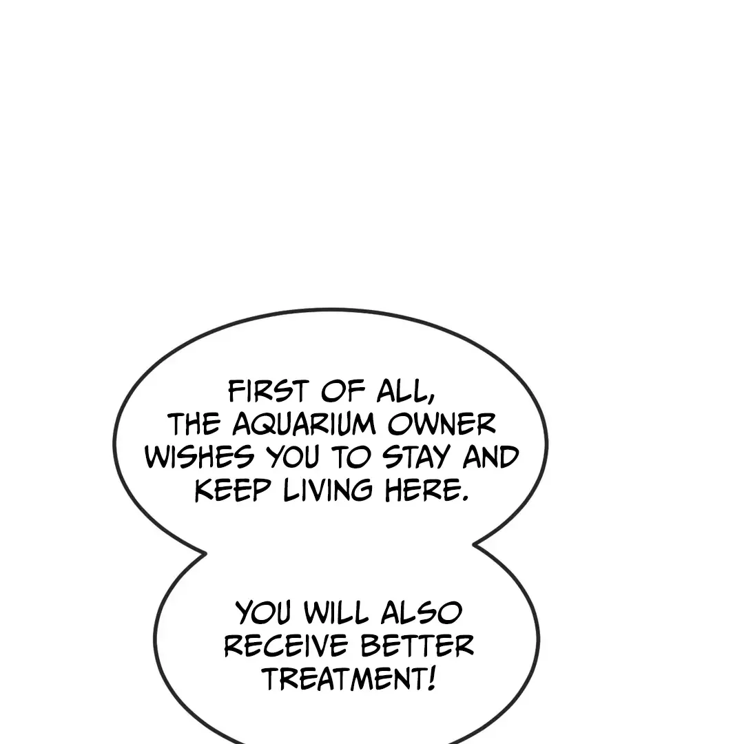 Lying Puppies Get Eaten Kainu Manga Chapter 20 Page 60