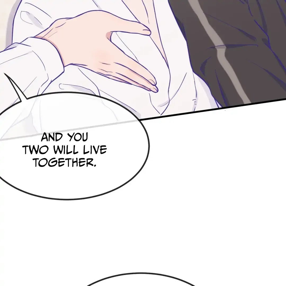 Lying Puppies Get Eaten Kainu Manga Chapter 20 Page 65