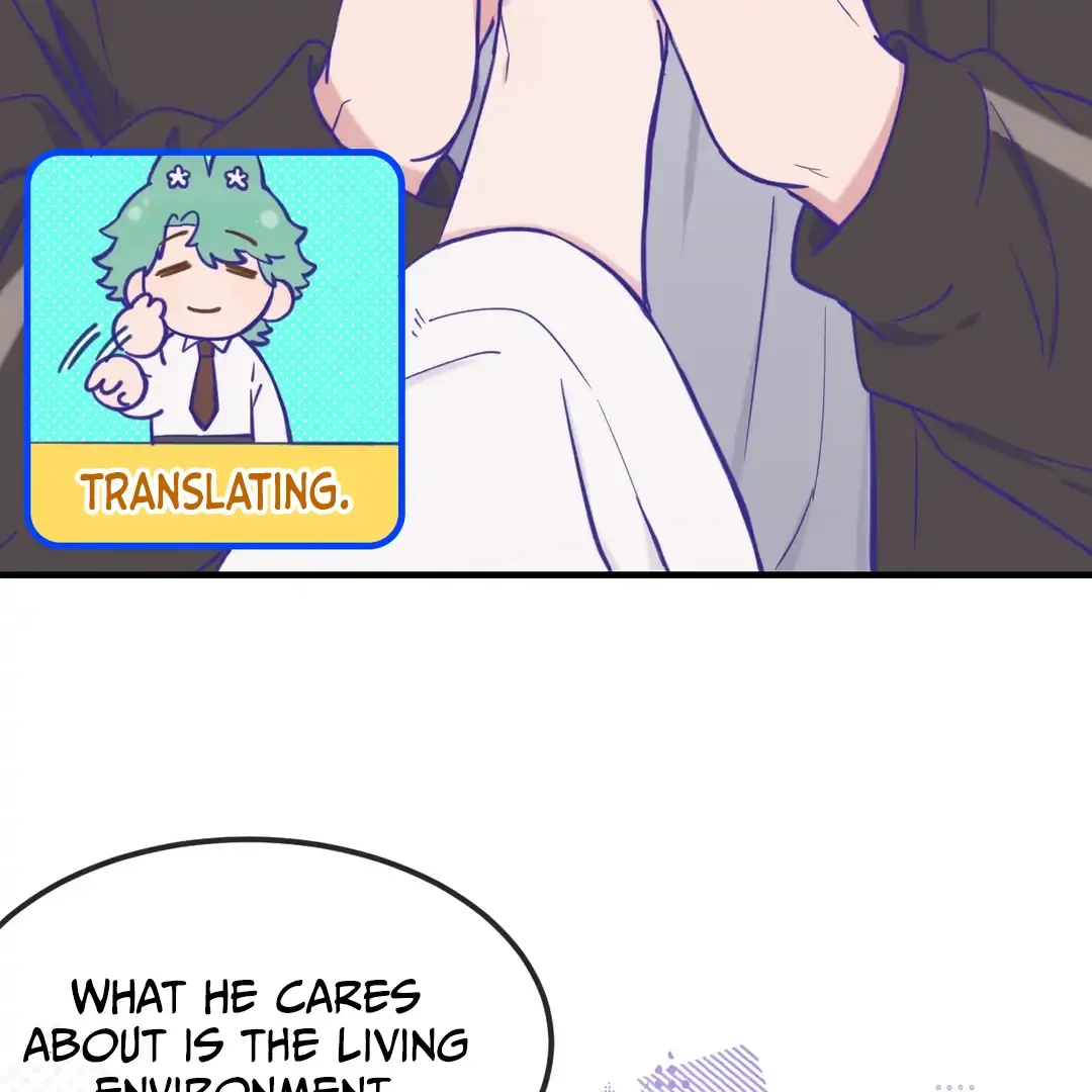 Lying Puppies Get Eaten Kainu Manga Chapter 20 Page 68
