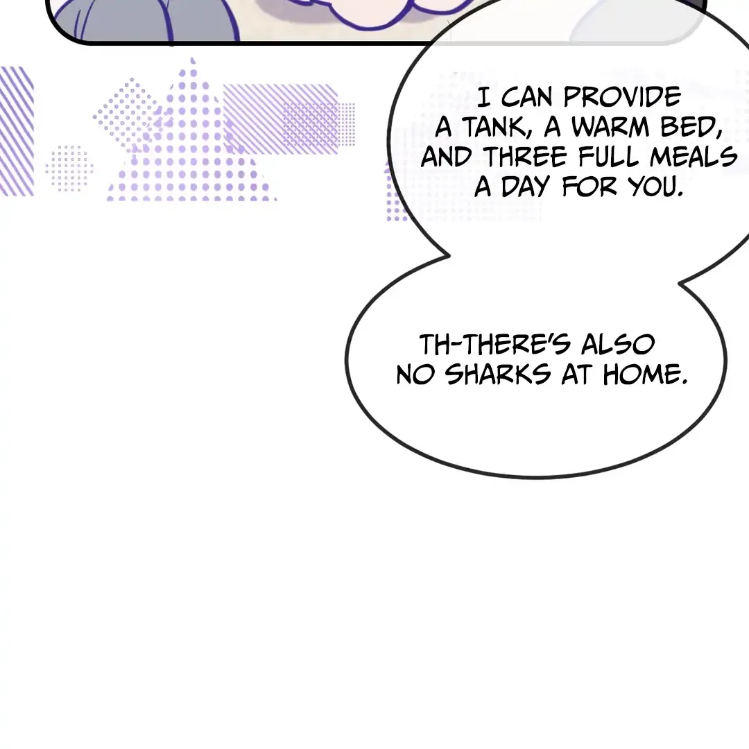 Lying Puppies Get Eaten Kainu Manga Chapter 20 Page 70