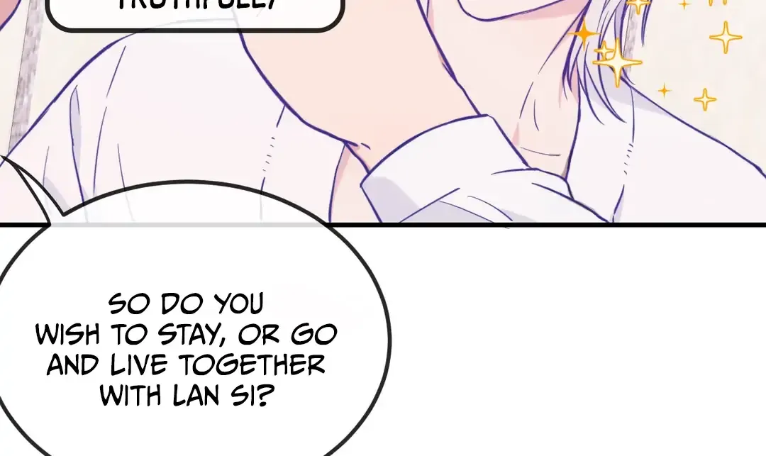Lying Puppies Get Eaten Kainu Manga Chapter 20 Page 72