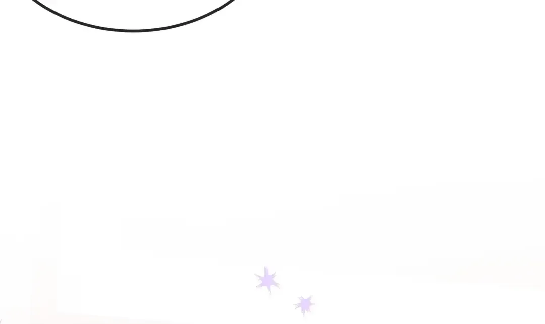 Lying Puppies Get Eaten Kainu Manga Chapter 20 Page 73
