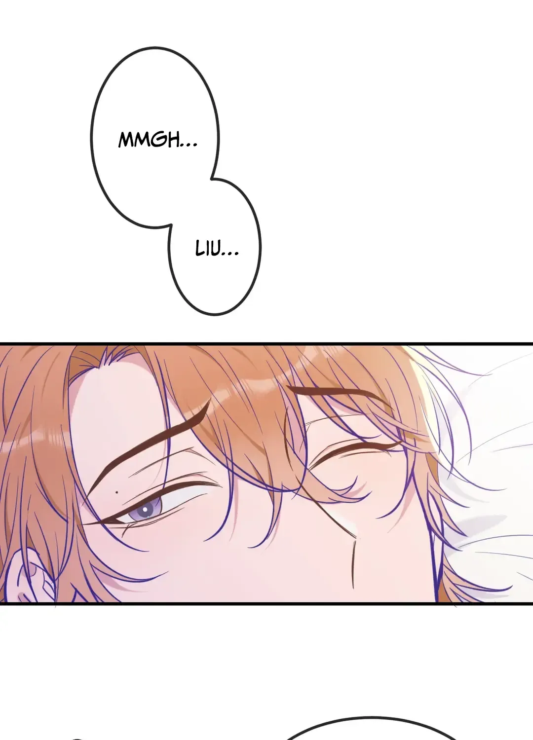 Lying Puppies Get Eaten Kainu Manga Chapter 19 Page 3