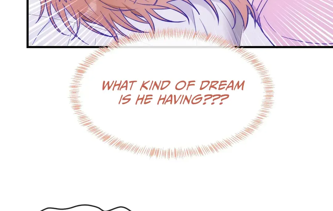 Lying Puppies Get Eaten Kainu Manga Chapter 19 Page 6