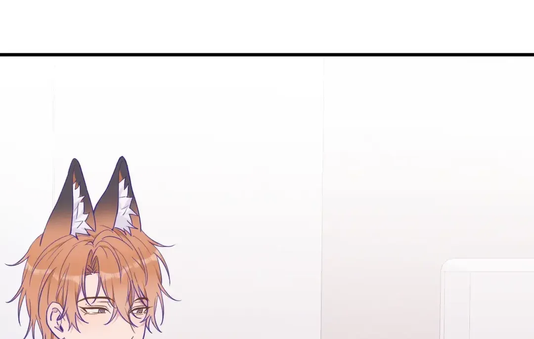 Lying Puppies Get Eaten Kainu Manga Chapter 19 Page 8