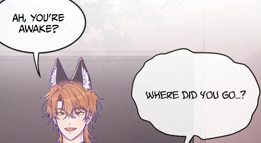 Lying Puppies Get Eaten Kainu Manga Chapter 19 Page 22