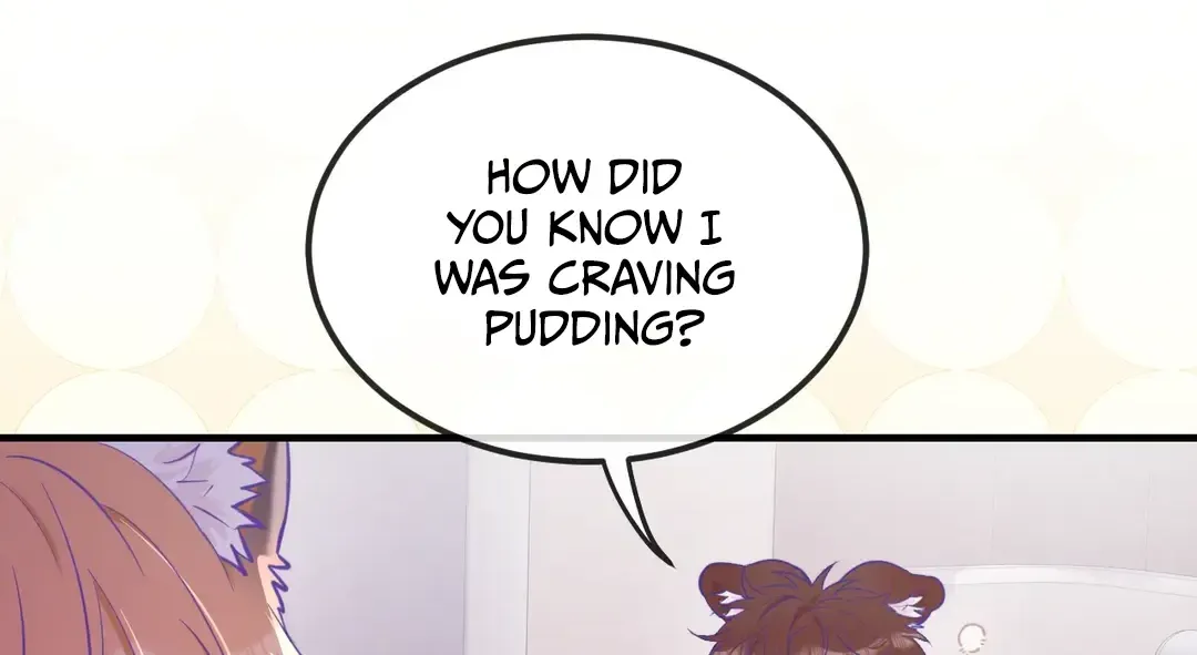 Lying Puppies Get Eaten Kainu Manga Chapter 19 Page 26
