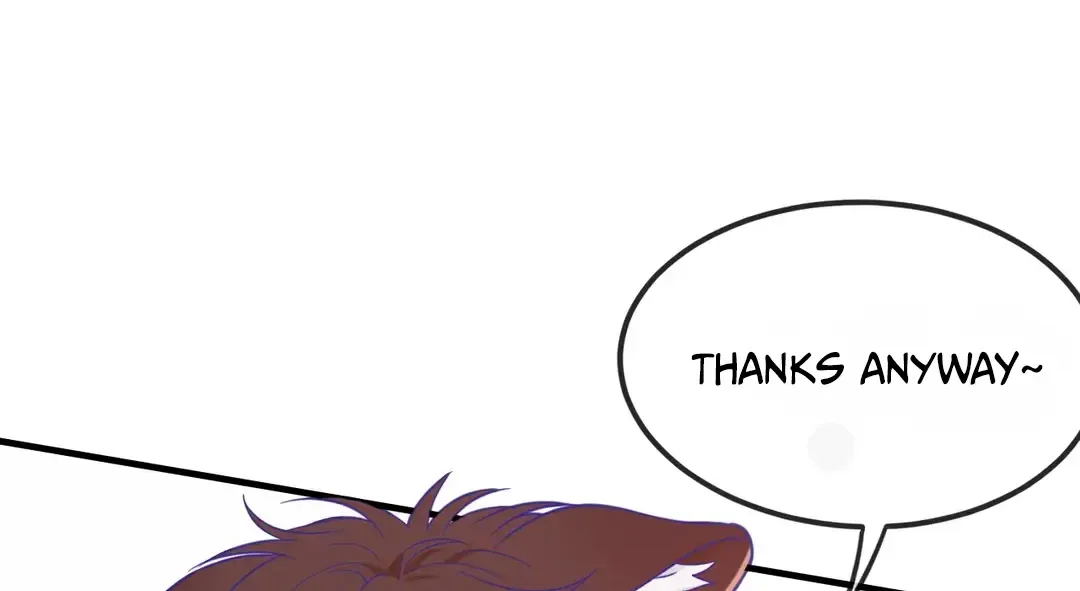 Lying Puppies Get Eaten Kainu Manga Chapter 19 Page 28