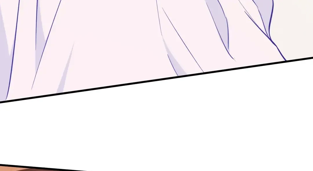 Lying Puppies Get Eaten Kainu Manga Chapter 19 Page 30