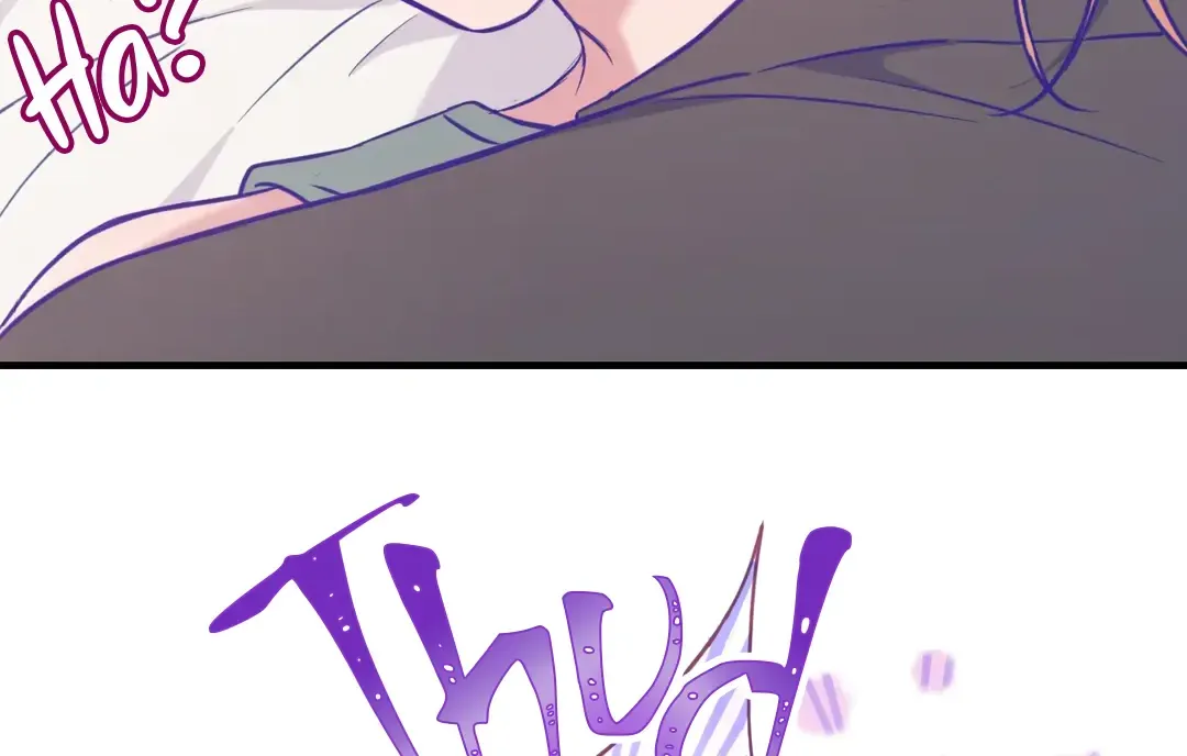Lying Puppies Get Eaten Kainu Manga Chapter 19 Page 34