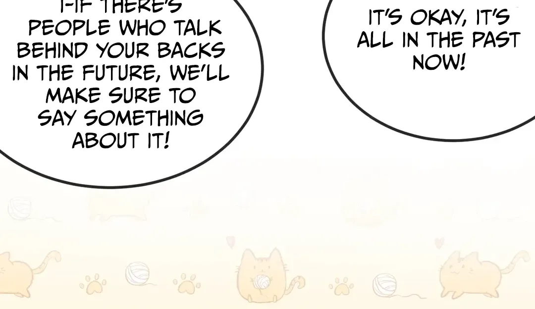 Lying Puppies Get Eaten Kainu Manga Chapter 19 Page 58