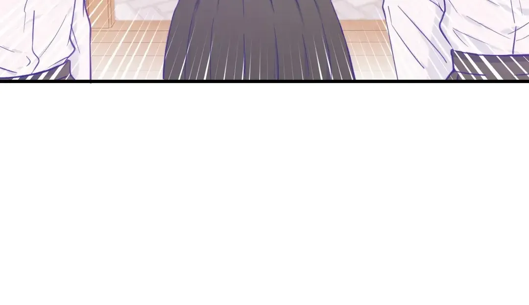 Lying Puppies Get Eaten Kainu Manga Chapter 19 Page 60